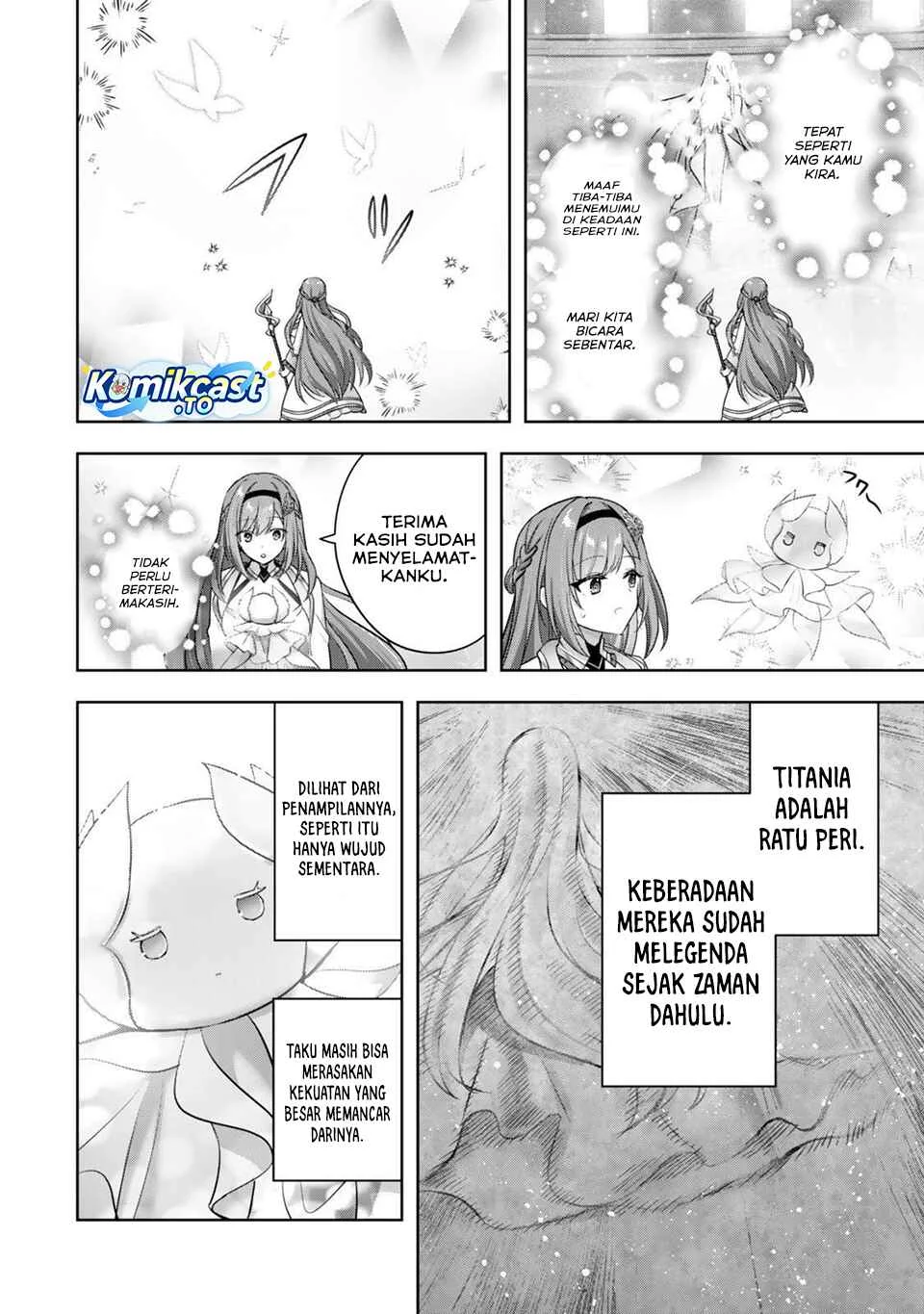 Halaman 108