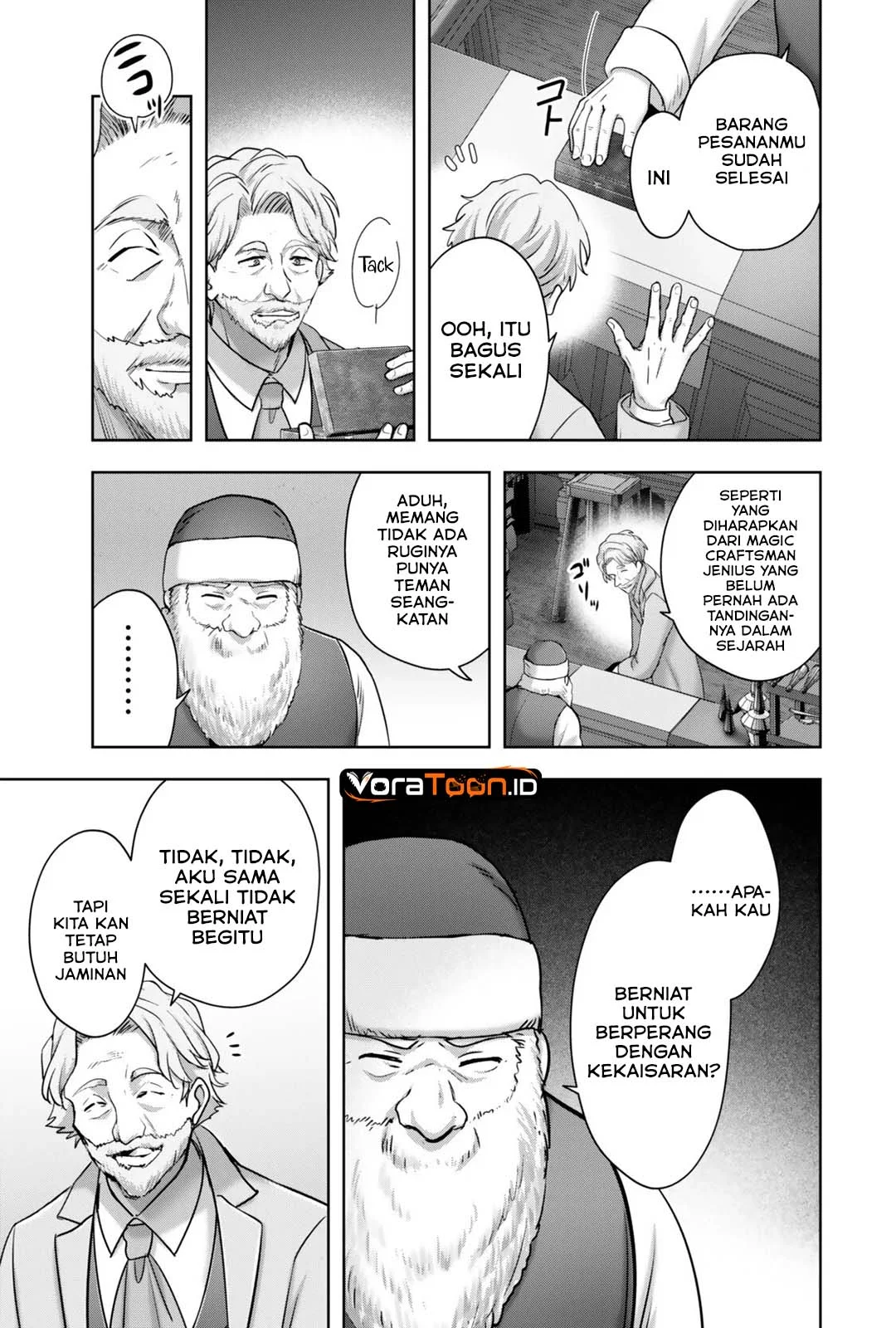 Halaman 72