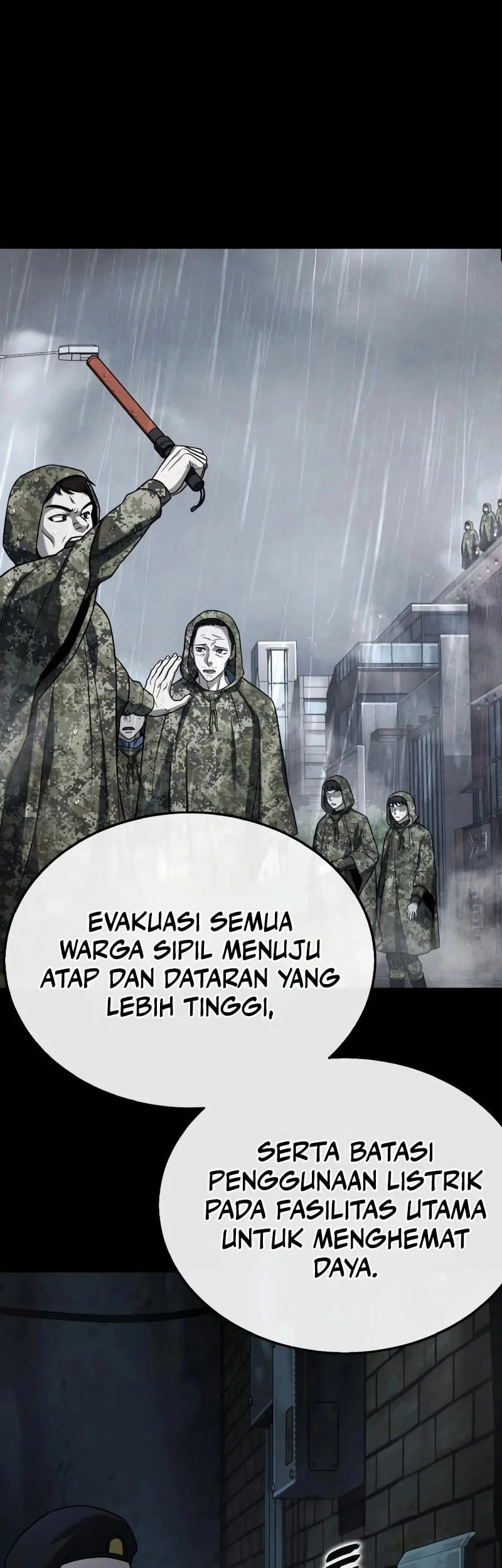 Halaman 190