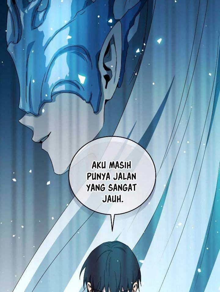 Halaman 273