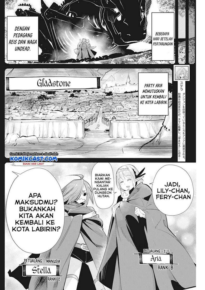 Halaman 31