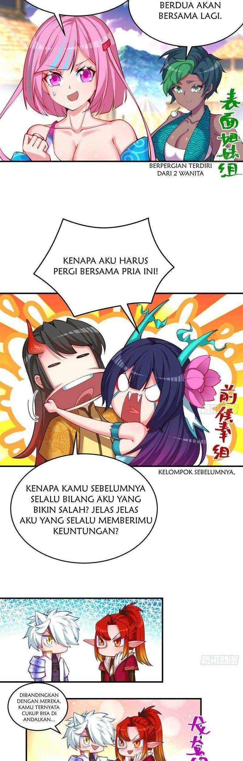 Halaman 126