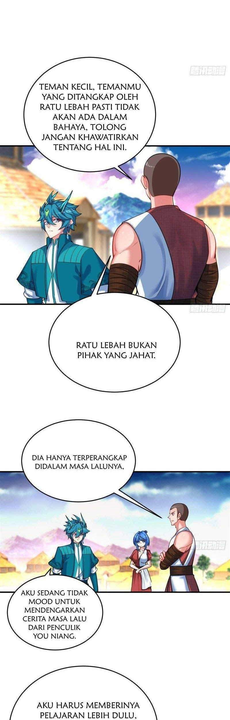Halaman 128