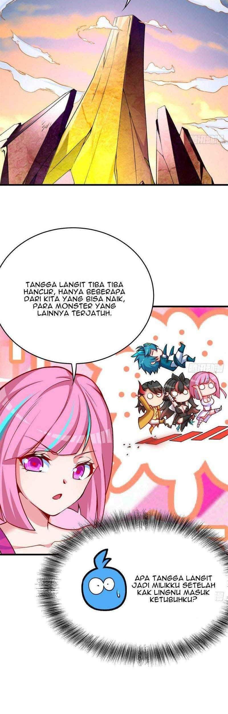 Halaman 46