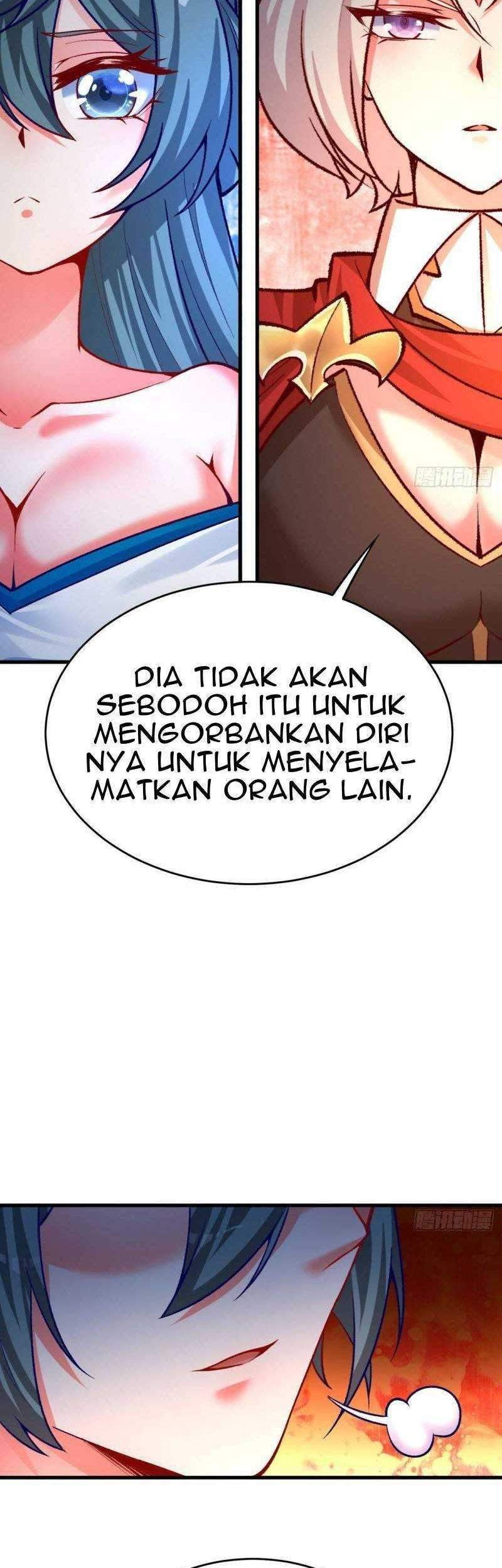 Halaman 49