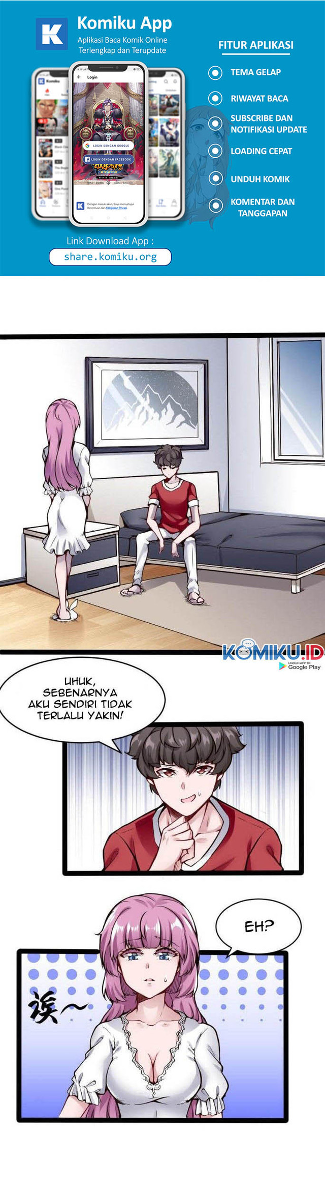 Halaman 27