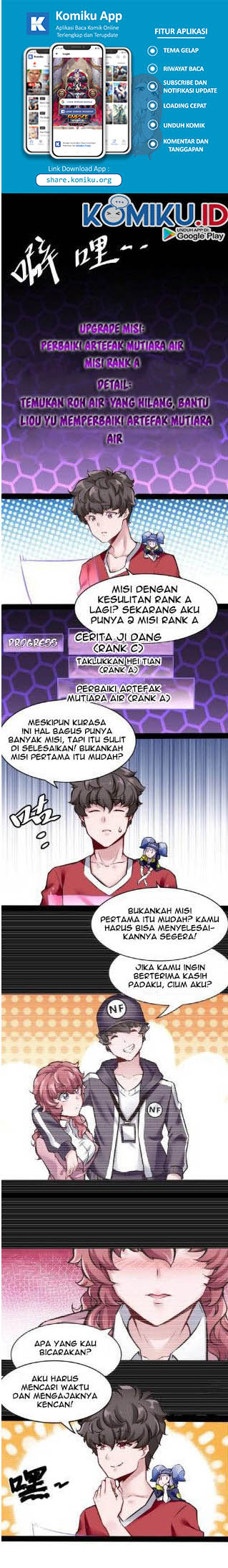 Halaman 57