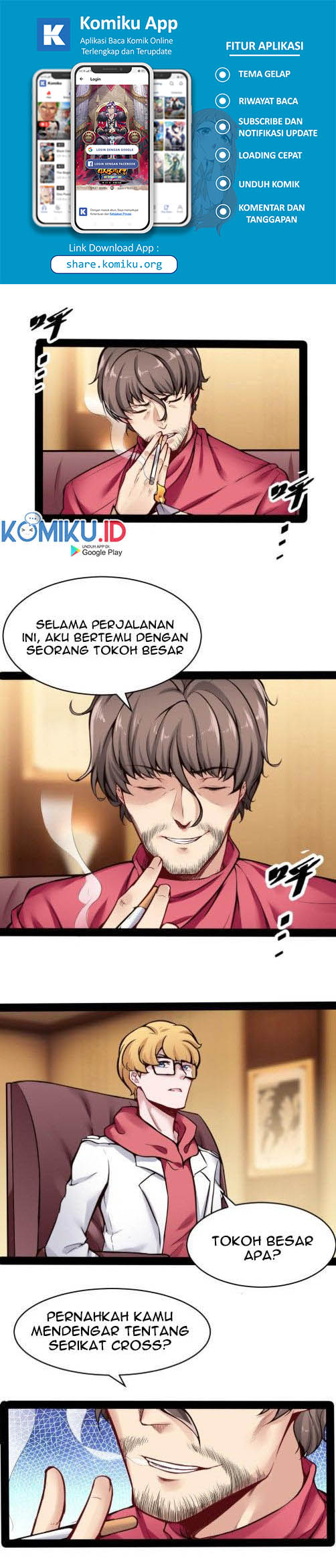 Halaman 13