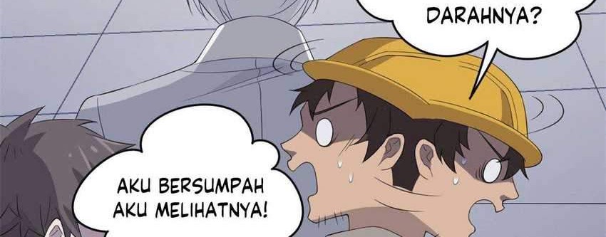 Halaman 37