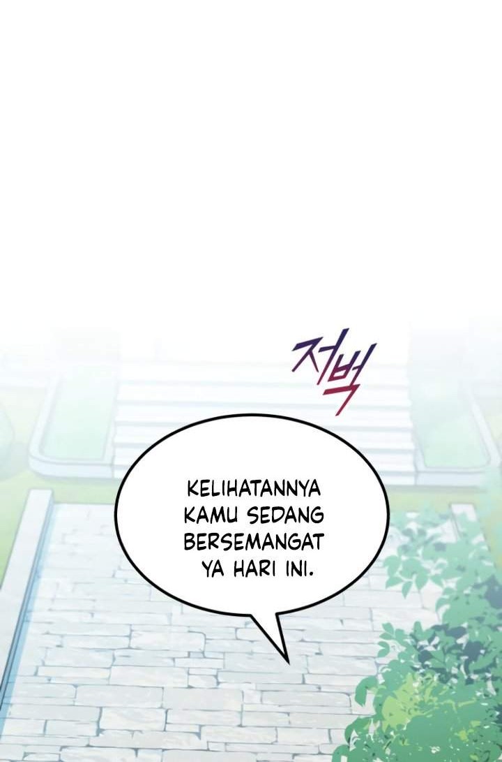 Halaman 165