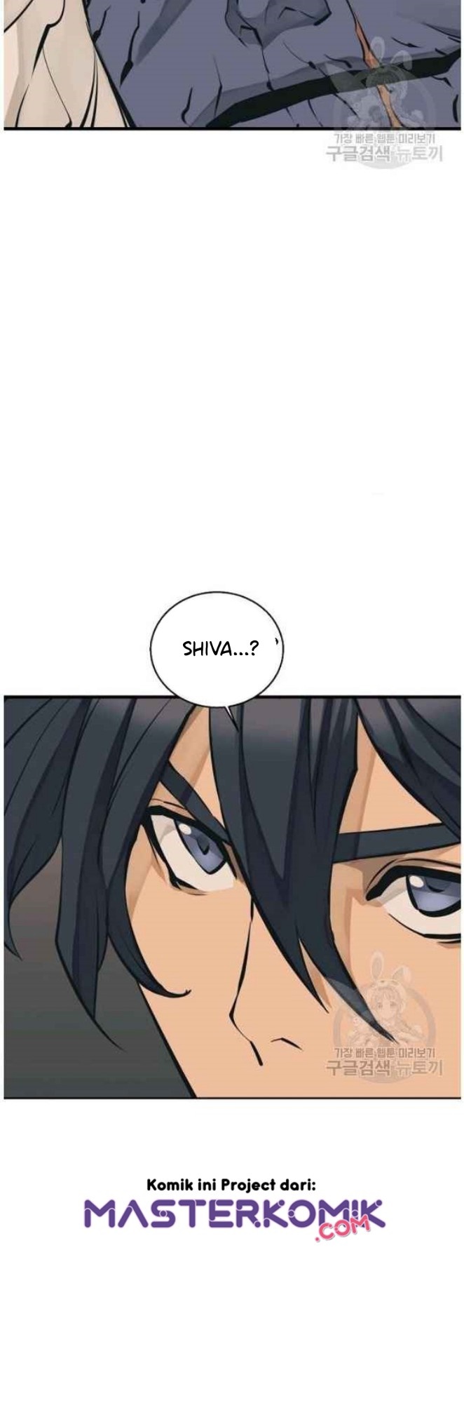 Halaman 189
