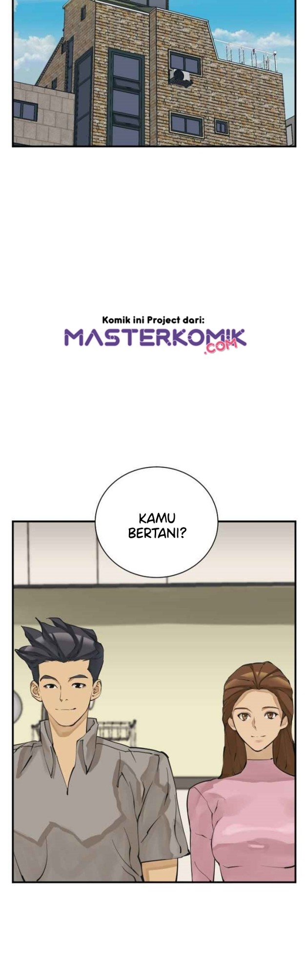 Halaman 67