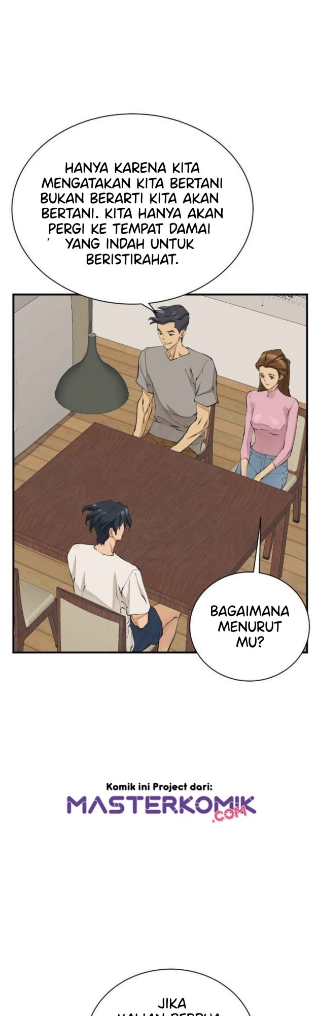 Halaman 68