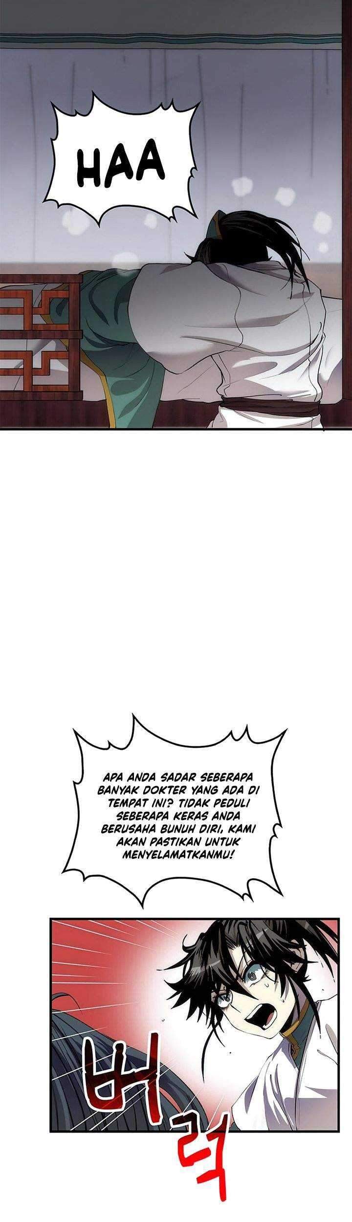 Halaman 106