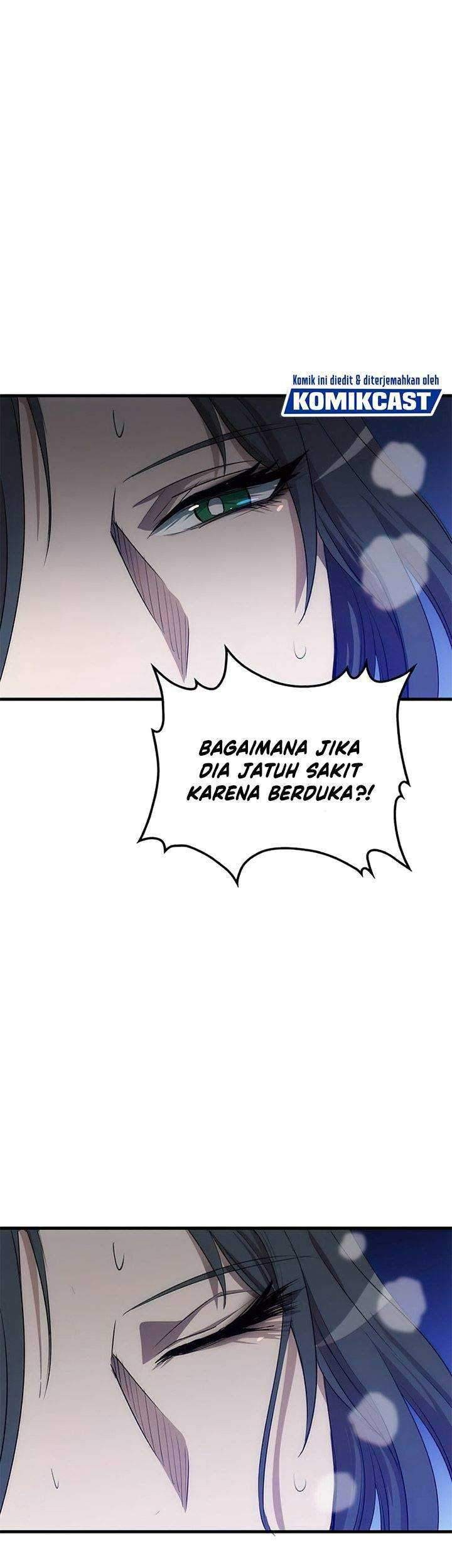 Halaman 108