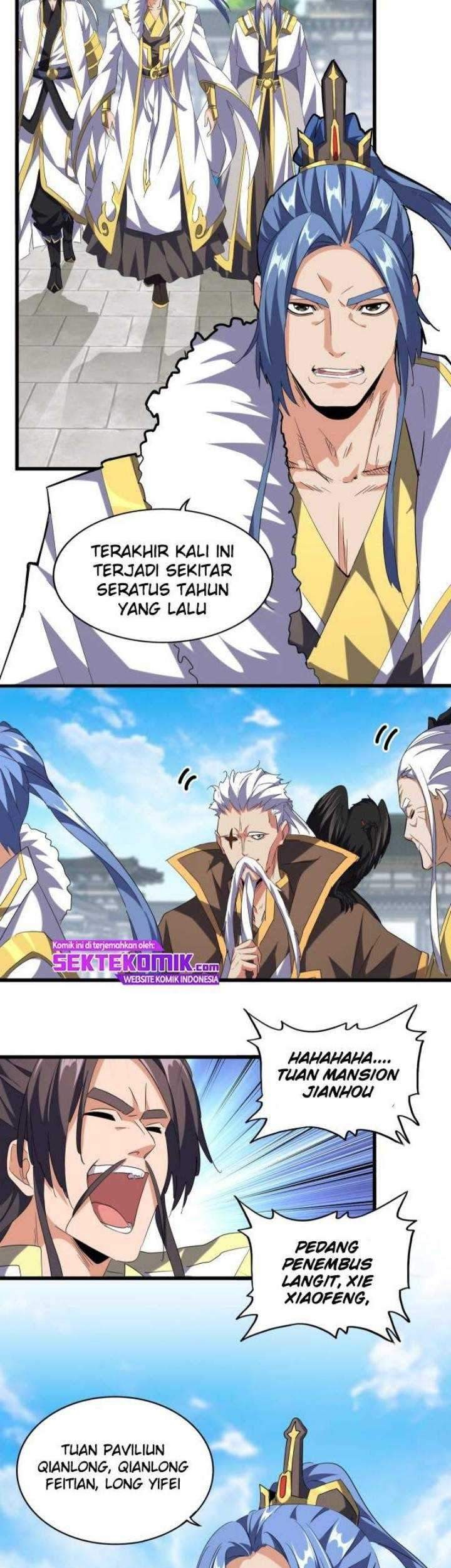 Halaman 4