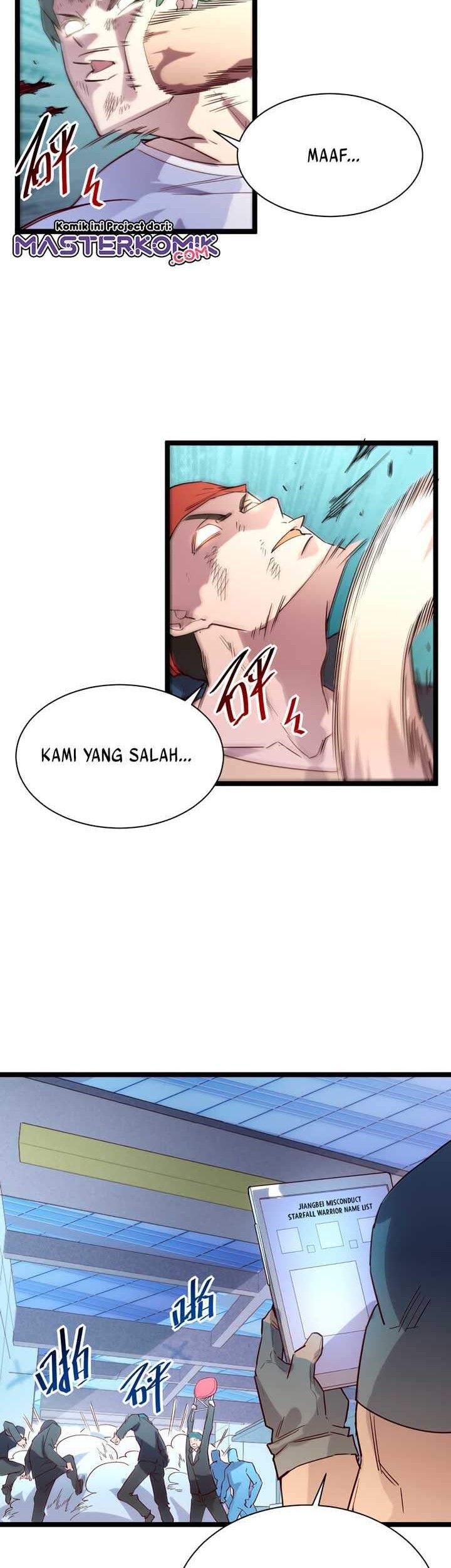 Halaman 65
