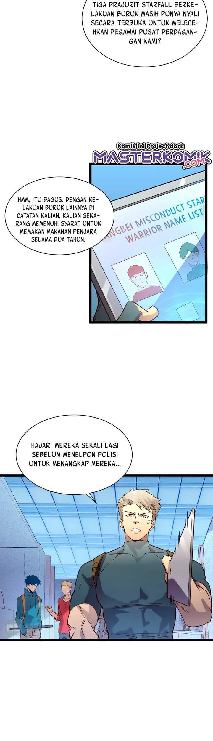 Halaman 66