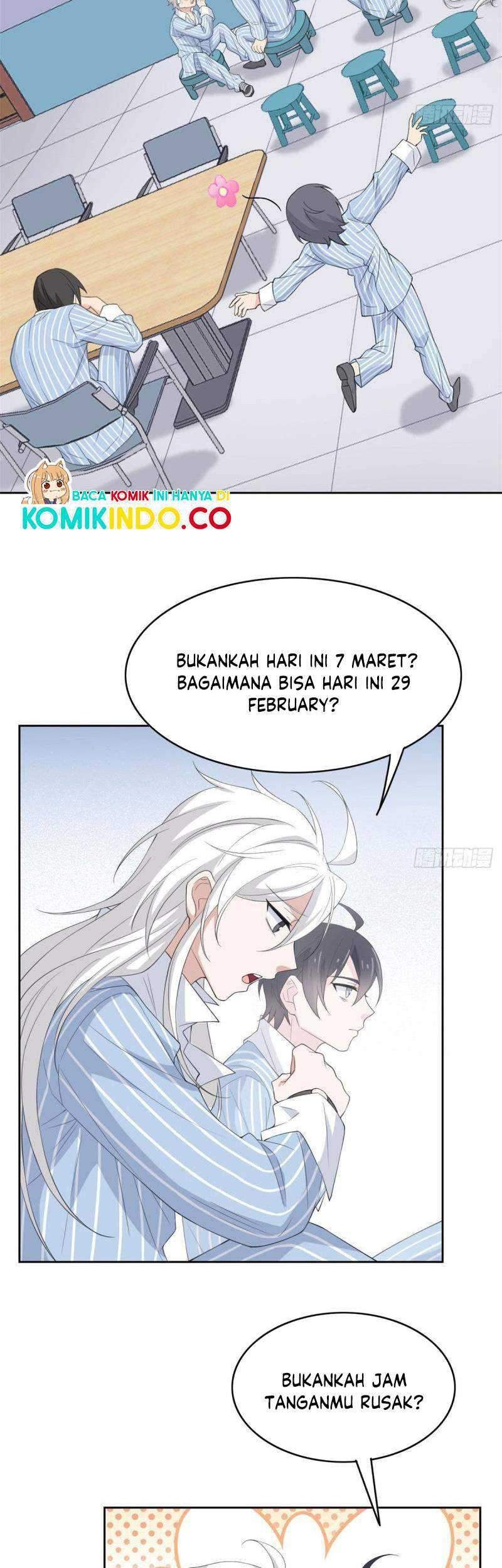 Halaman 26