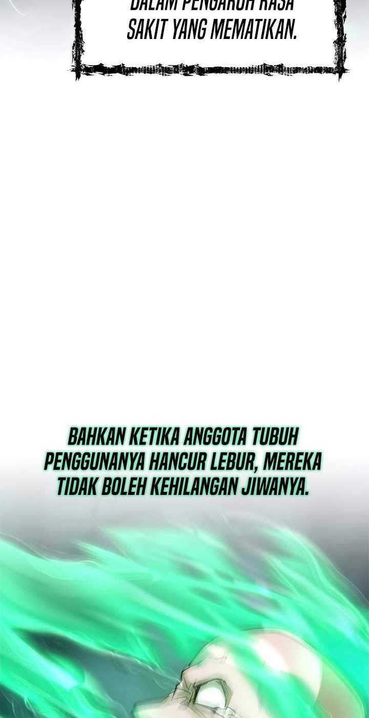 Halaman 84