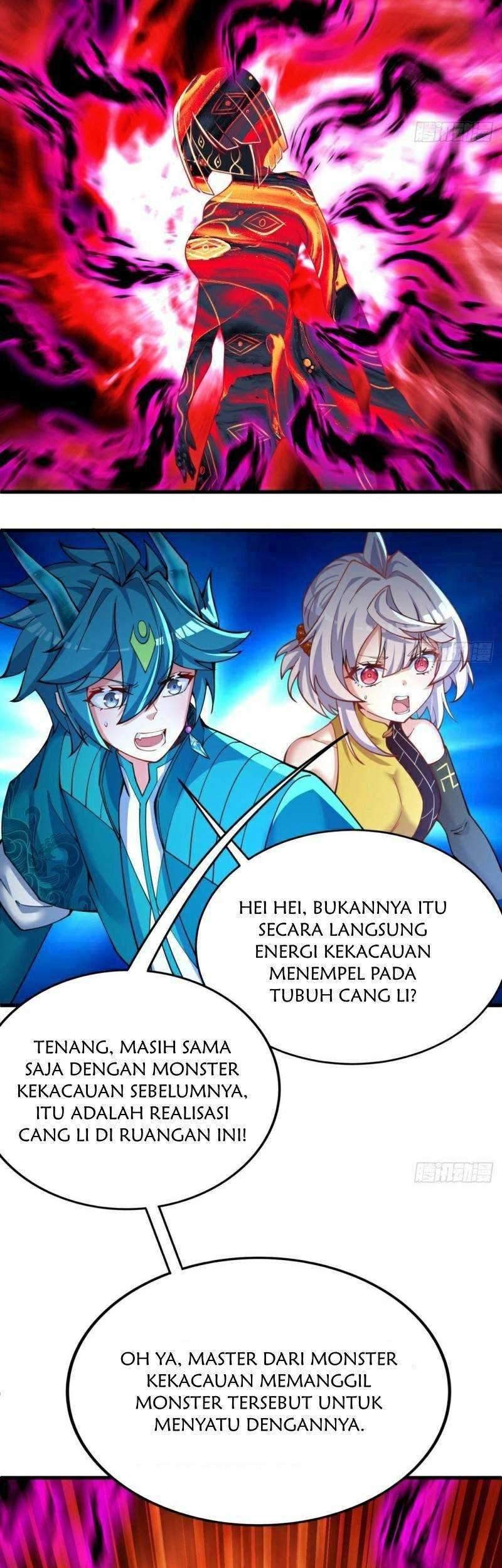 Halaman 273