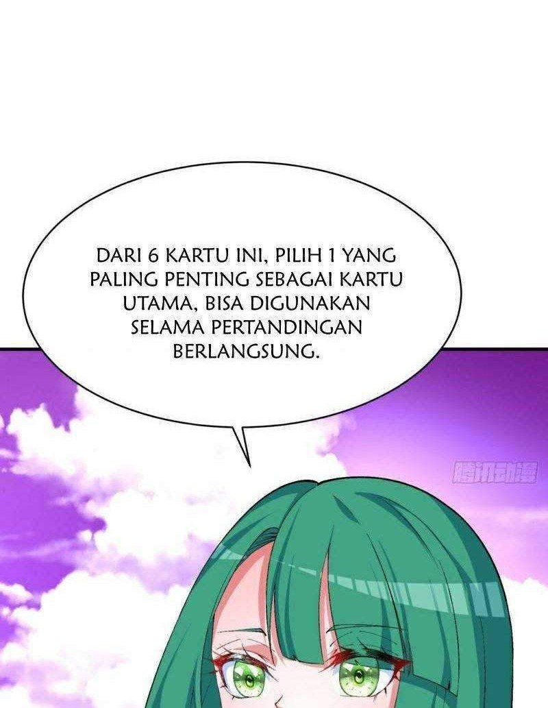 Halaman 168