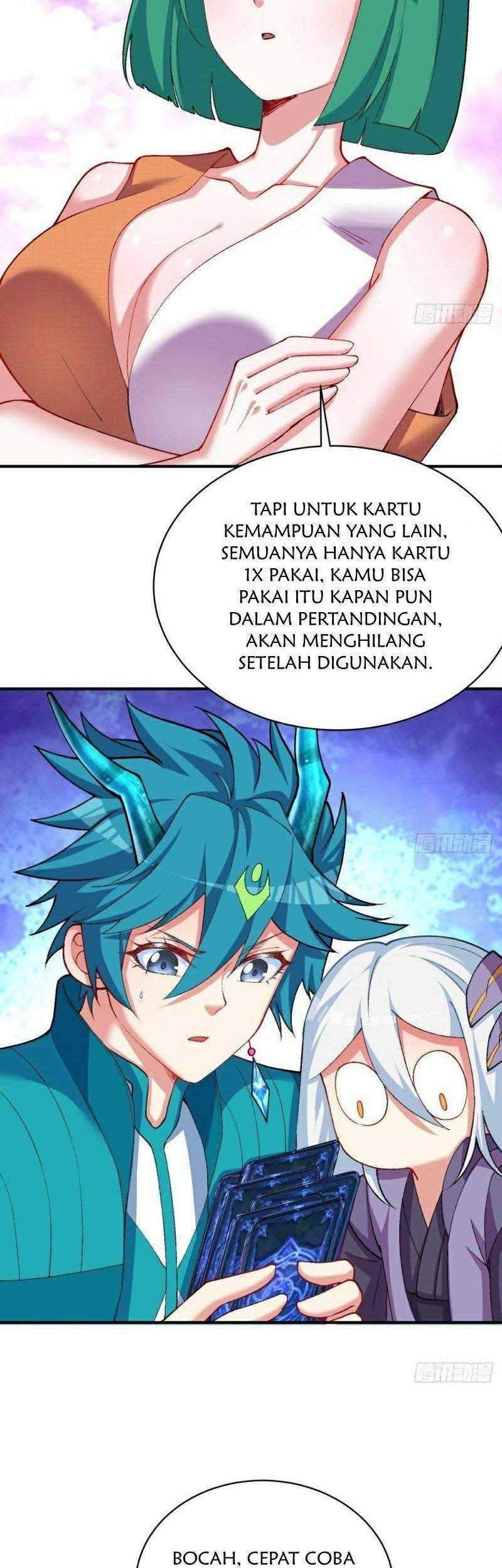 Halaman 169