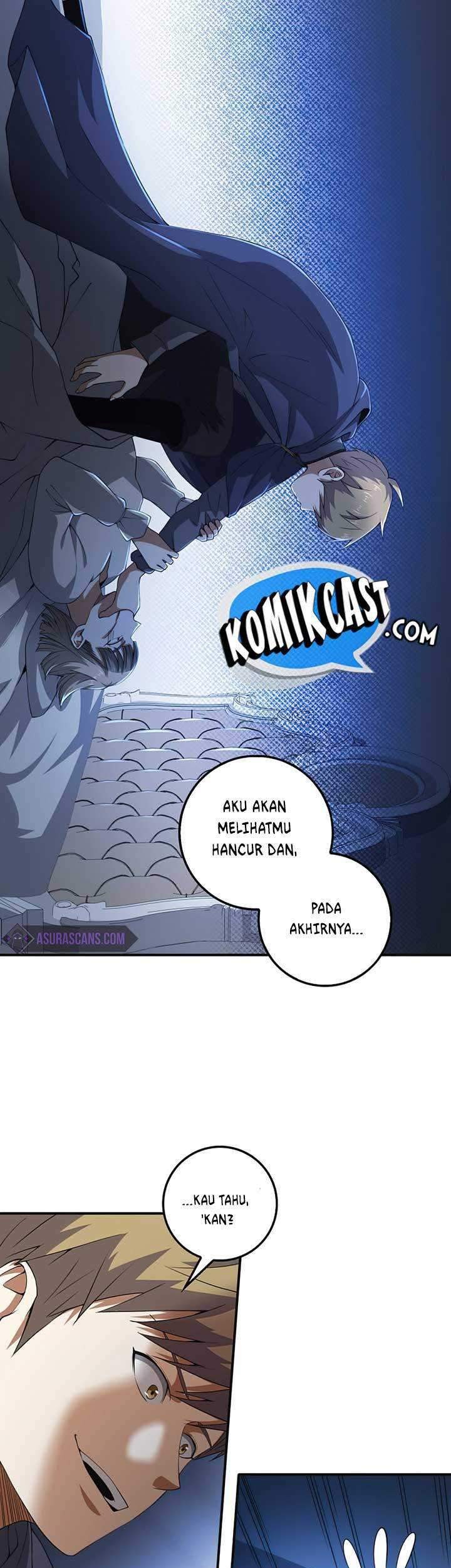 Halaman 44