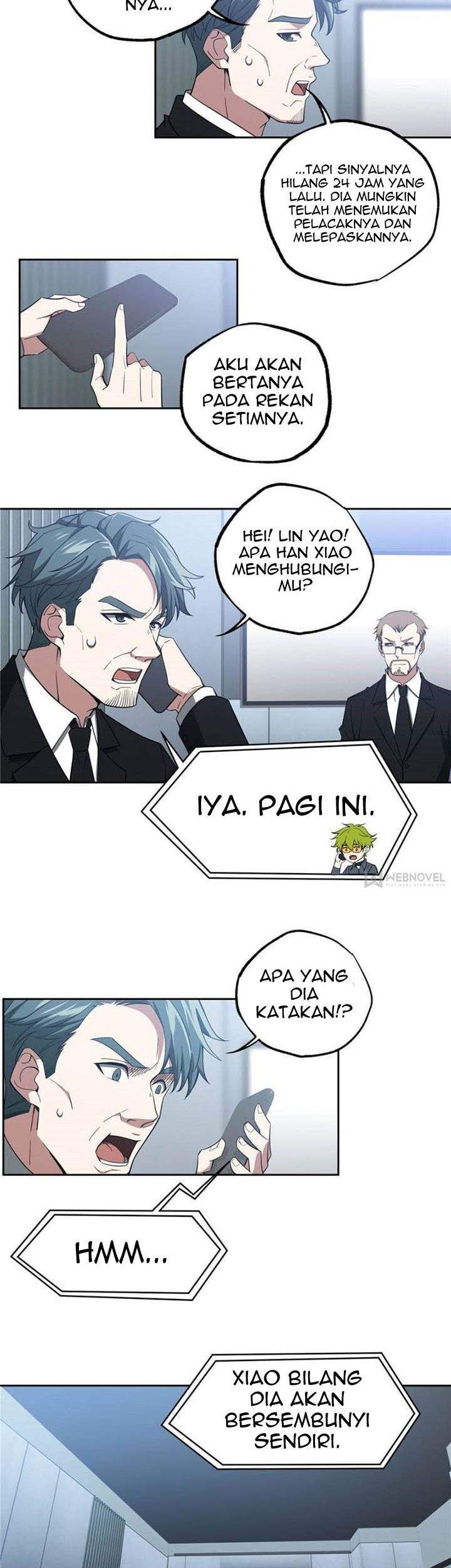Halaman 85