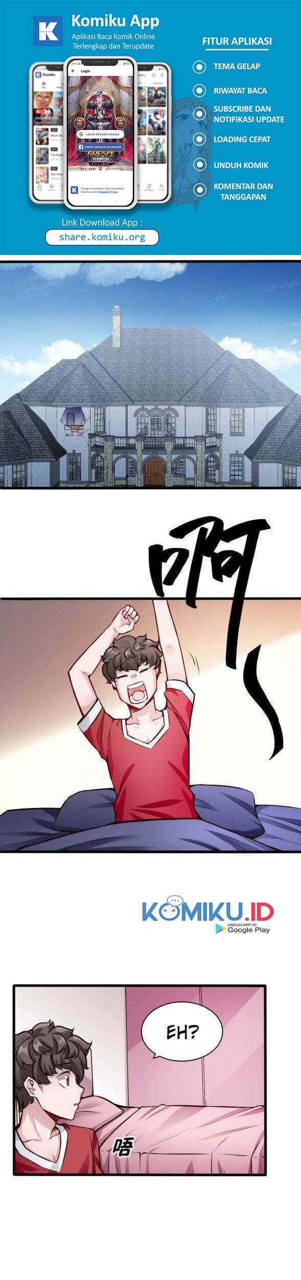 Halaman 109