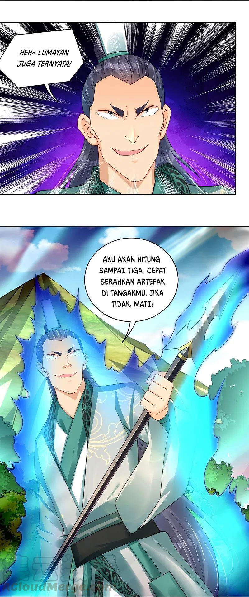 Halaman 4