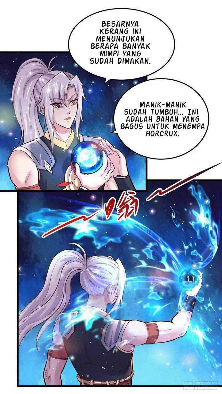 Halaman 40