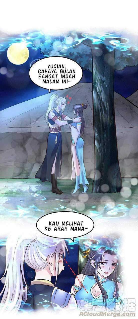 Halaman 41