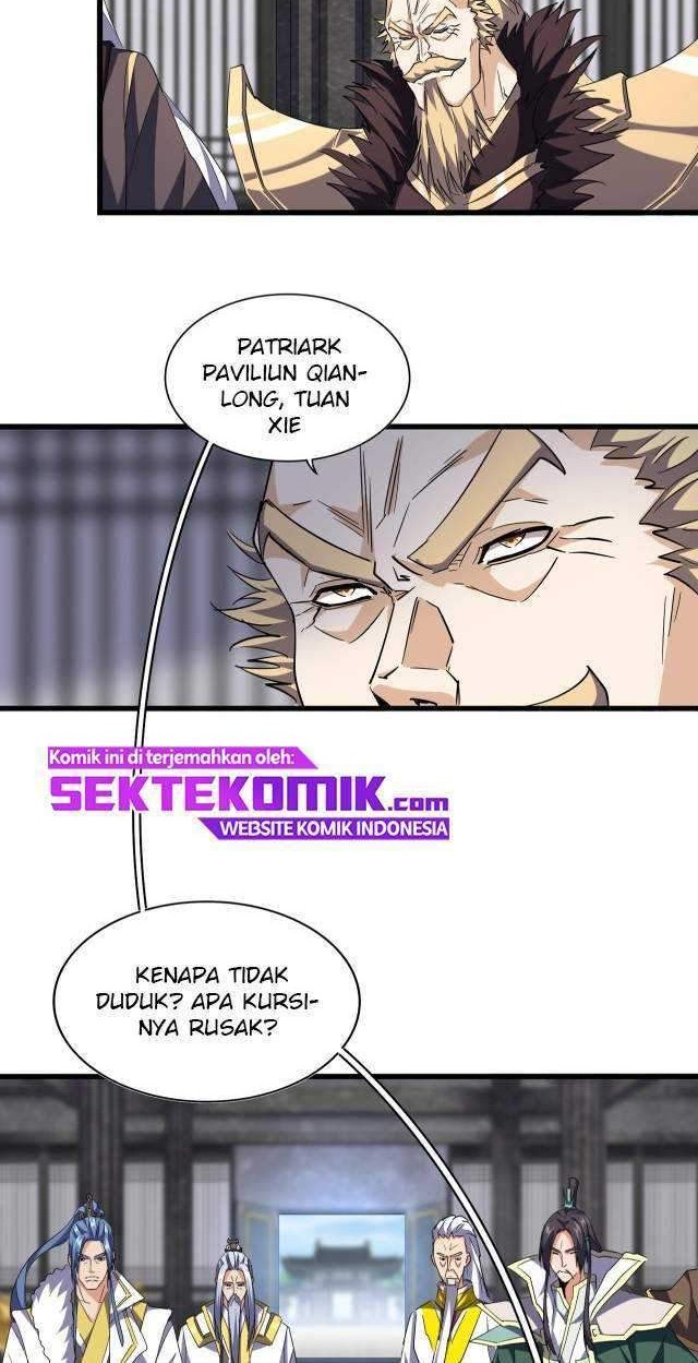 Halaman 271