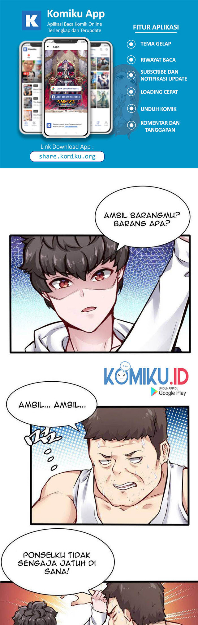 Halaman 213