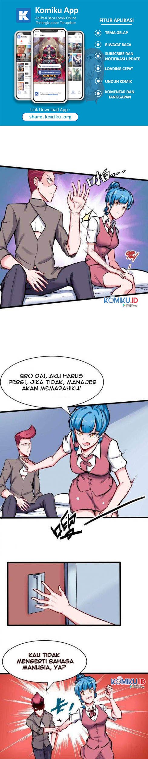 Halaman 26
