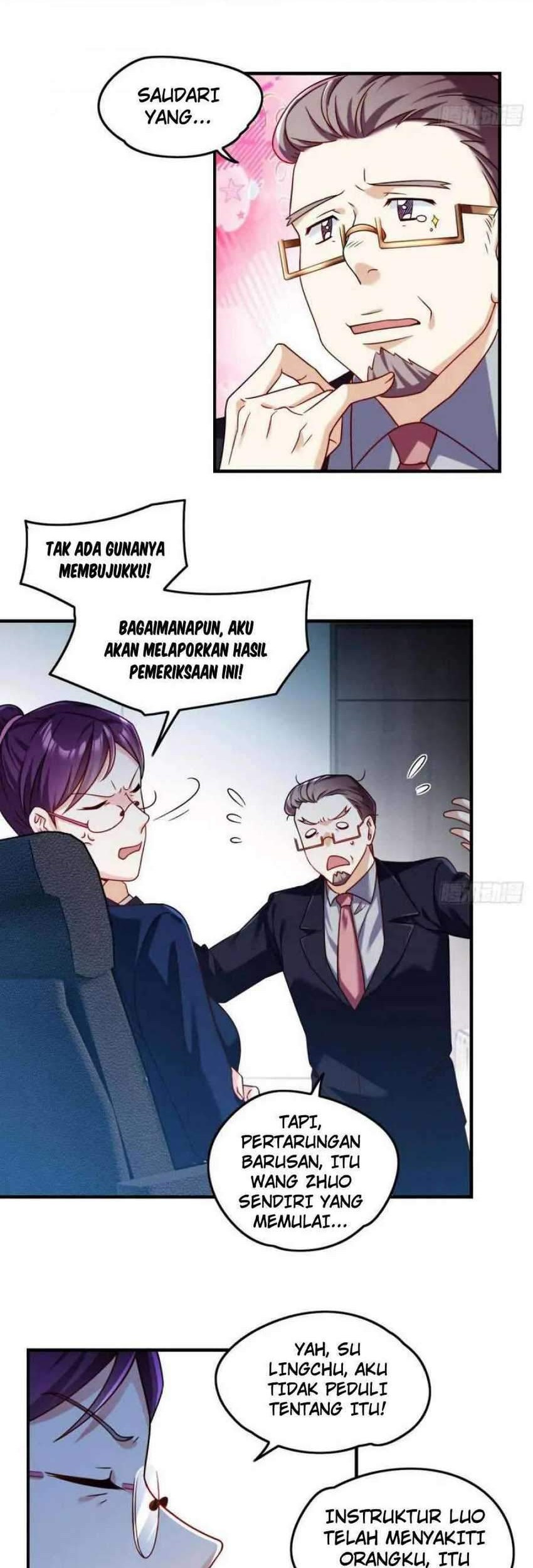 Halaman 68