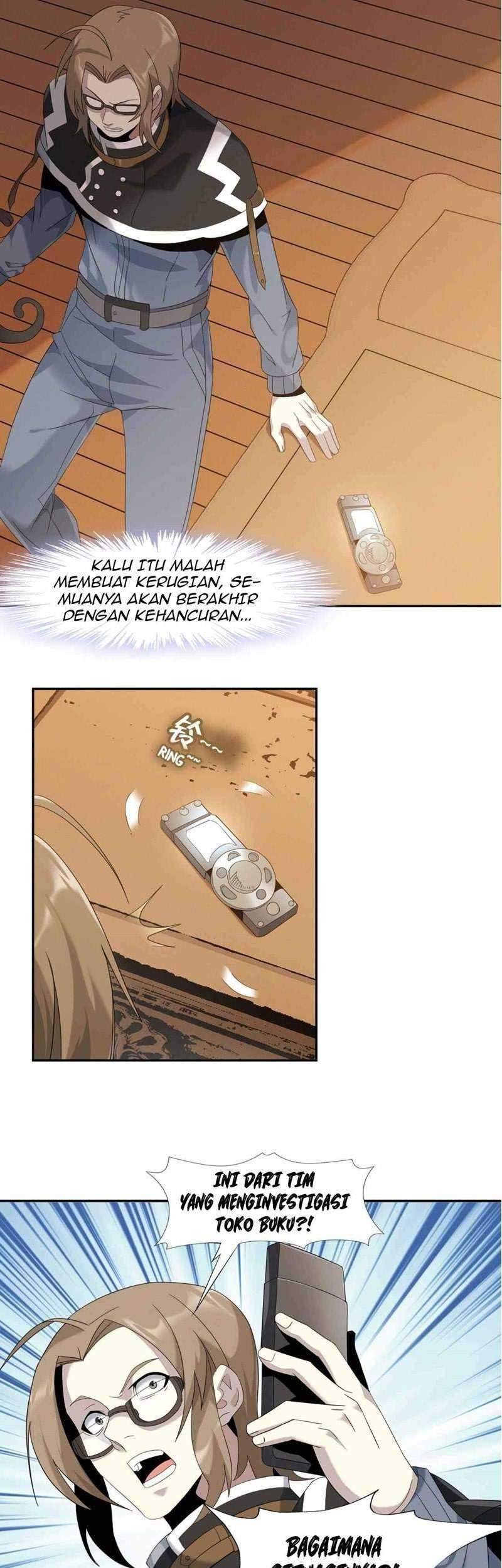 Halaman 5