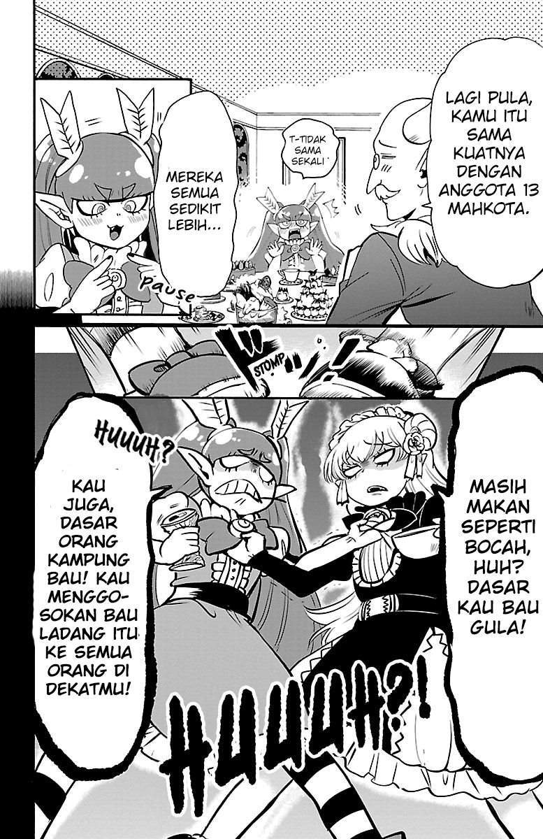 Halaman 24
