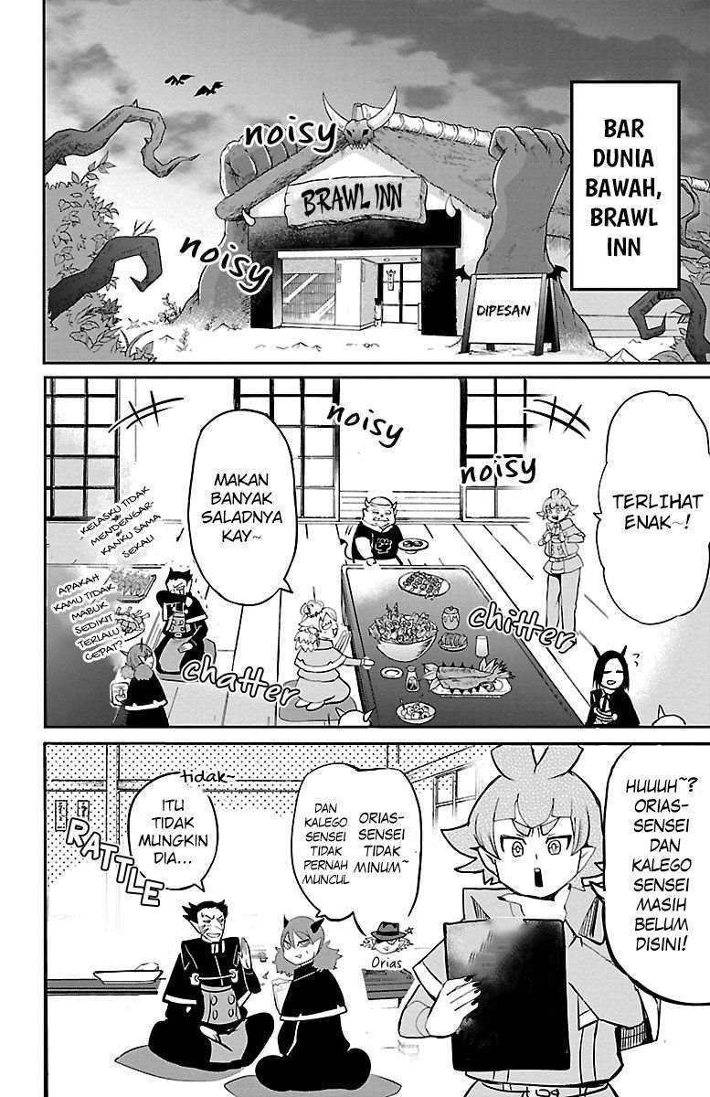 Halaman 24