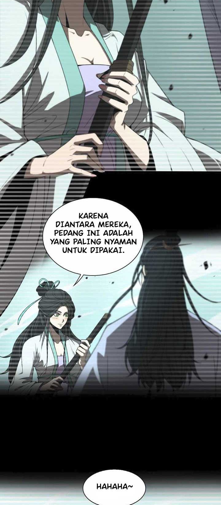 Halaman 82