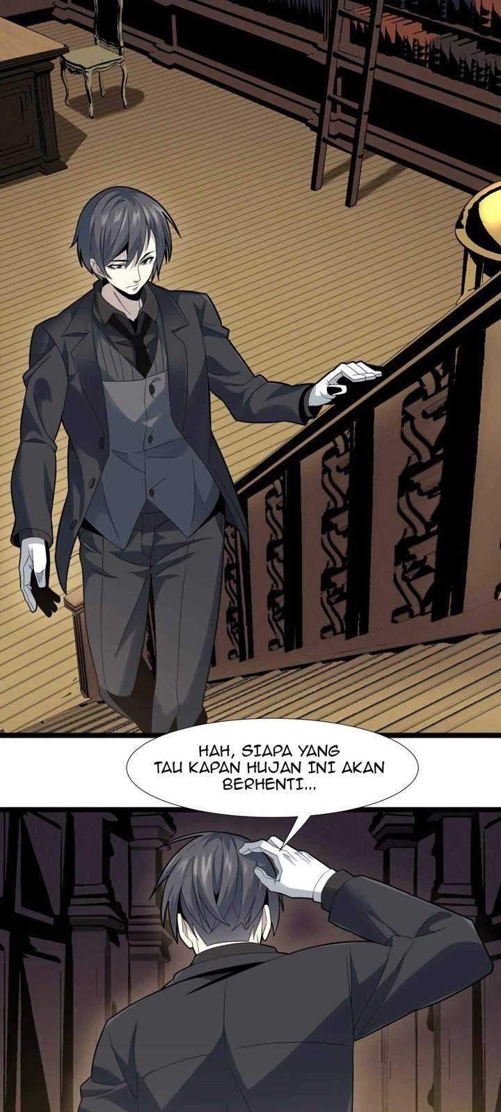 Halaman 52