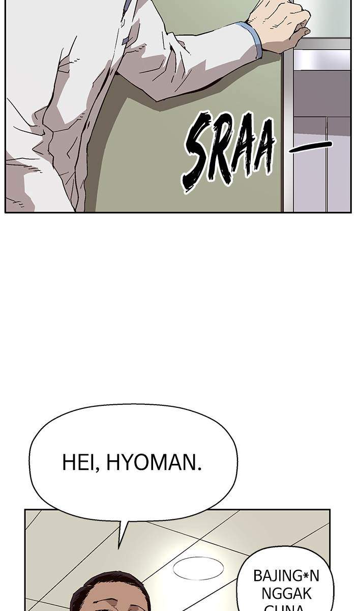 Halaman 776