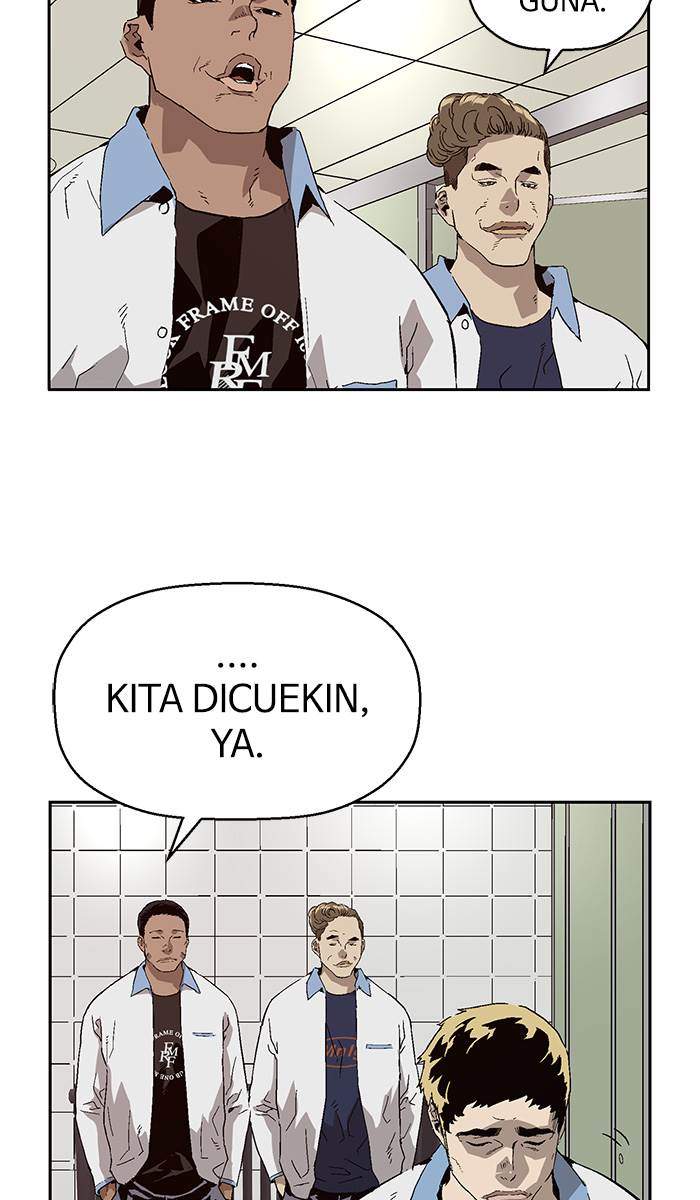 Halaman 777