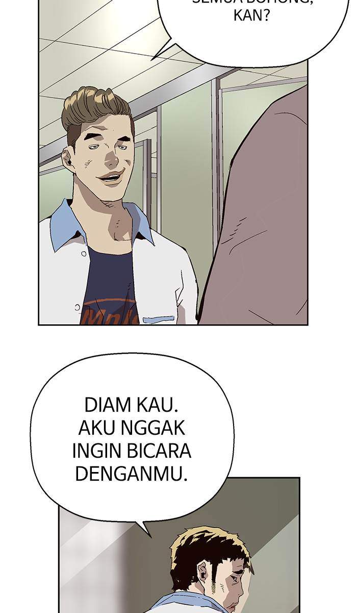 Halaman 779