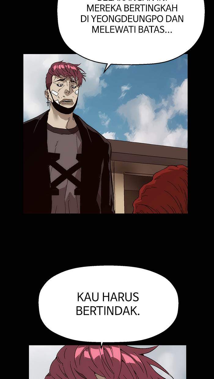 Halaman 351