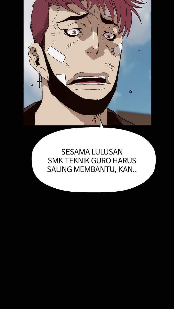 Halaman 352