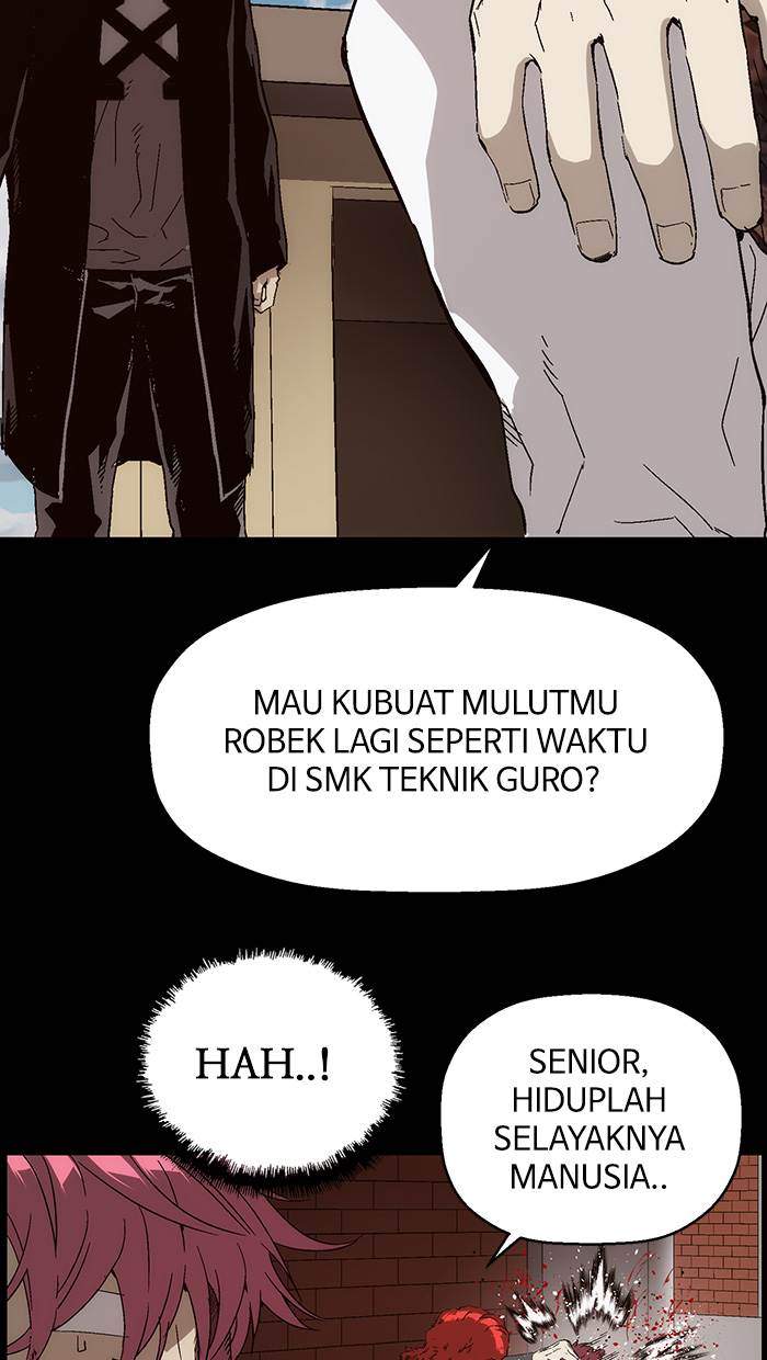 Halaman 354