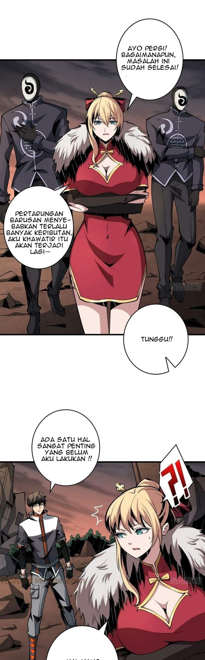 Halaman 6