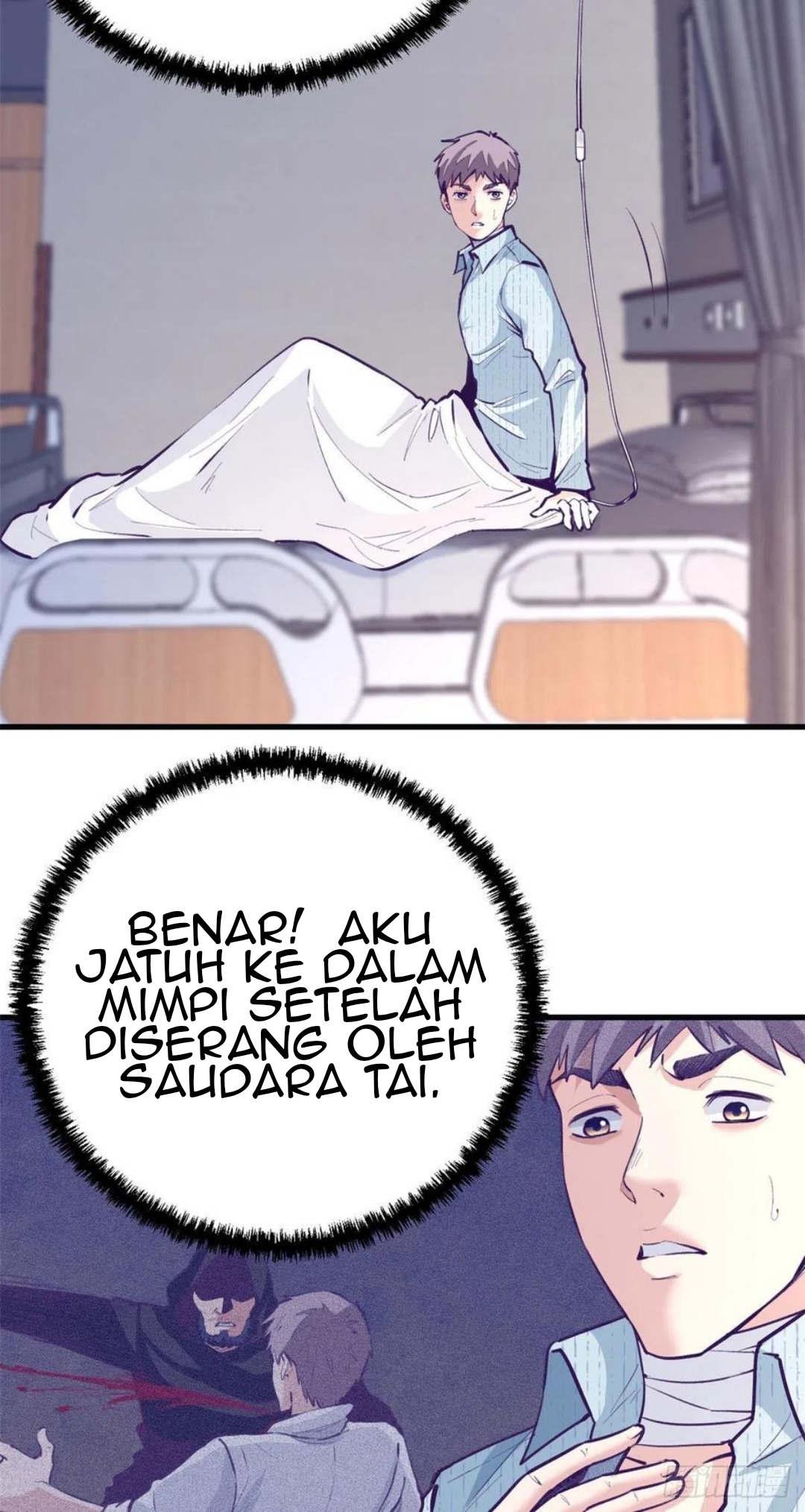 Halaman 162